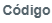 2. Código