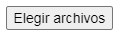 3. Botón Elegir archivos