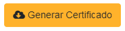 4. Botón  Generar Certificado
