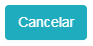 2. Botón Cancelar