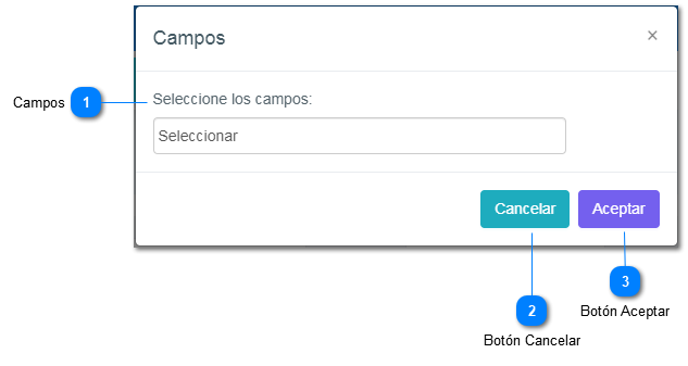 6-3.1. Buscar