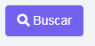 3. Botón Buscar