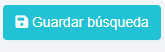 6. Botón Guardar Búsqueda