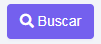 1. Botón buscar