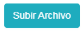 3. Botón Subir Archivo