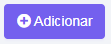 1. Botón Adicionar