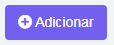 1. Botón Adicionar