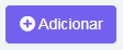 1. Botón  Adicionar