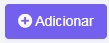 7. Botón Adicionar
