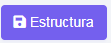 9. Botón Estructura