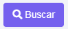 4. Botón Buscar