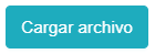 2. Botón Cargar archivo