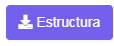 2. Botón  Estructura
