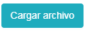 3. Botón Cargar archivo