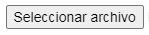 1. Botón Seleccionar archivo