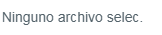 2. Indicador de archivo adjunto