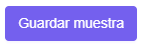 1. Botón Guardar muestra