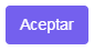 2. Botón Aceptar
