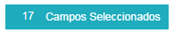 1. Campos seleccionados