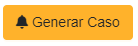 2. Botón Generar Caso