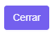 3. Botón cerrar