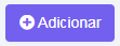 1. Botón Adicionar