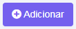 1. Adicionar