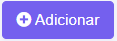 1. Botón adicionar