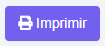 5. Botón  Imprimir