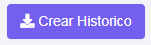 2. Crear histórico