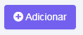 1. Botón Adicionar