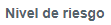 5. Riesgo