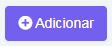 6. Botón  Adicionar
