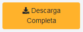 7. Botón  Descarga Completa