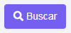 8. Botón Buscar