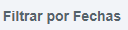 5. Filtrar 