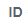 1. id