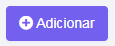 8. Adicionar