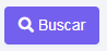 6. Buscar