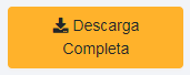 7. Descarga completa
