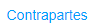1. Contrapartes