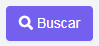 5. Botón  Buscar