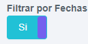 7. Filtro