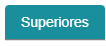 1. Ficha Superiores