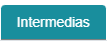 2. Ficha Intermedias