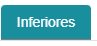 3. Ficha Inferiores