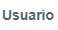 10. Usuarios