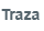 5. Traza