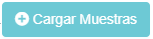 1. Botón Cargar Muestras