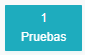 2. Botón pruebas